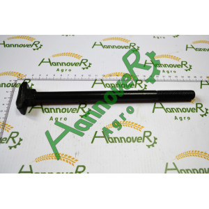 Болт з Т-подібною головкою М14х215 G16610020, Gaspardo